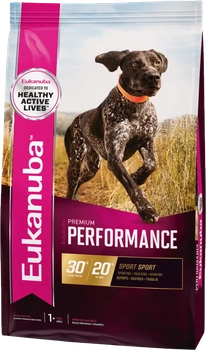 Image of Eukanuba Premium Performance Adult