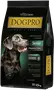 Foto de Dogpro Senior