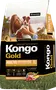 Foto de Kongo Gold Adultos Razas Pequeñas