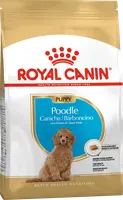 Imágen de Royal Canin Caniche Puppy