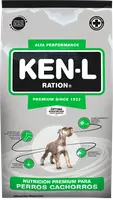 Imágen de Ken-L Ration Perros Cachorros