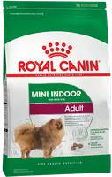 Imágen de Royal Canin Perro Mini Indoor