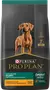 Foto de Pro Plan Perro Cachorro Raza Grande