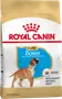 Foto de Royal Canin Boxer Puppy