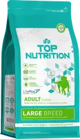 Imágen de Top Nutrition Perros Adultos Razas Grandes