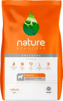 Imágen de Nature Adultos Medianos y Grandes