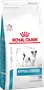 Foto de Royal Canin Hypoallergenic Small Dog