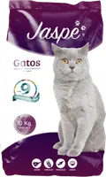 Imágen de Jaspe Gato Adulto