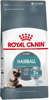 Imágen de Royal Canin Hairball Care