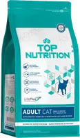 Imágen de Top Nutrition Gato Adulto