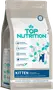 Foto de Top Nutrition Gato Cachorro