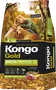 Foto de Kongo Gold Adultos Medianos y Grandes