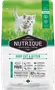 Foto de Nutrique Baby Cat & Kitten