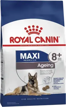 Imagen de Royal Canin Perro Maxi Ageing +8
