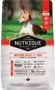 Foto de Nutrique Medium Adult 7+ Dog