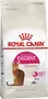 Foto de Royal Canin Exigent