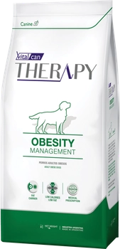 Image of Vitalcan Therapy Canine Obesity Management