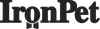 Logo Iron Pet