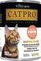 Foto de Catpro Húmedo Sabor Carne