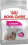 Foto de Royal Canin Perro Care Exigent Mini
