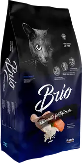 Foto de Brio Gato Adulto
