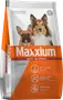 Foto de Maxxium Perro Adulto