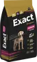 Foto de Exact Premium Perro Cachorro