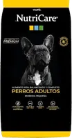 Imágen de NutriCare Perro Adulto Pequeño