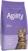 Imágen de Agility Gato Adulto Urinary