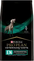 Imágen de Pro Plan Perro Veterinary Diets Gastrointestinal