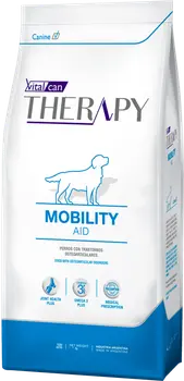 Imagen de Vitalcan Therapy Canine Mobility AID