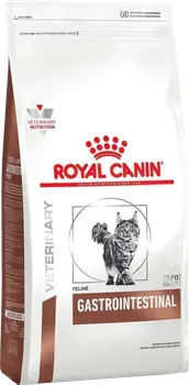 Imagen de Royal Canin Gato Veterinary Gastrointestinal
