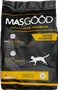 Foto de Masgood Criadores Gato Adulto