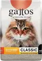 Foto de Gattos Piedras Aglomerantes Classic