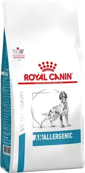 Imagen de Royal Canin Anallergenic Canine