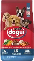 Imágen de Dogui Perro Cachorro