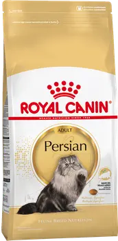 Imágen de Royal Canin Persian Adulto