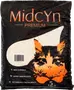 Foto de Midcyn Premium Piedras Sanitarias