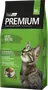 Foto de Vitalcan Premium Gato Adulto