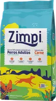Imágen de Zimpi Perro Adulto