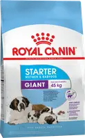 Imágen de Royal Canin Perro Giant Starter Mother & Babydog