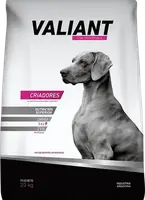 Imágen de Valiant Criadores Perro Adulto
