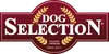Logo Dog Selection