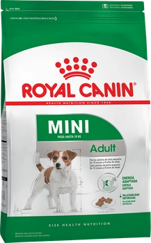 Image of Royal Canin Mini Adulto