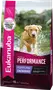 Foto de Eukanuba Premium Performance Puppy Pro