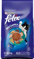 Imágen de Felix Megamix Gato Adulto