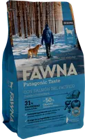 Imágen de Fawna Senior