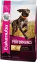 Foto de Eukanuba Premium Performance Adult