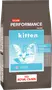 Foto de Royal Canin Club Performance Kitten