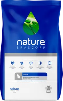 Foto de Nature Gatos